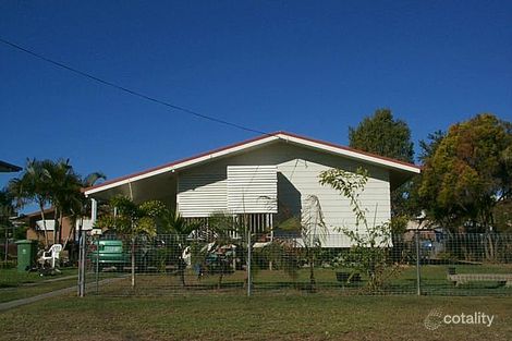 Property photo of 4 Dove Street Bowen QLD 4805
