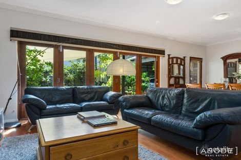 Property photo of 5/69 Quarry Street Fremantle WA 6160