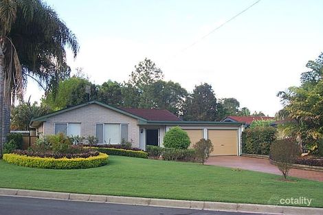 6 Tamarisk Ave, Murwillumbah, NSW 2484