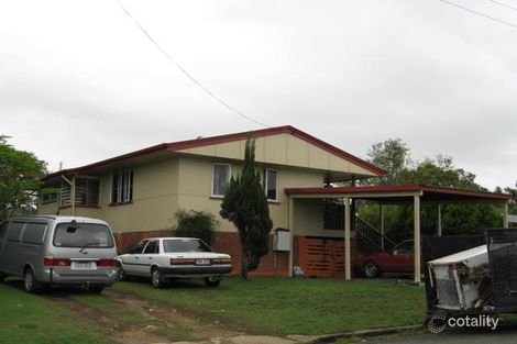 30 Utah Ave, Sarina, QLD 4737