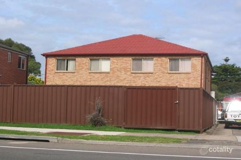 68 Arab Rd, Padstow, NSW 2211