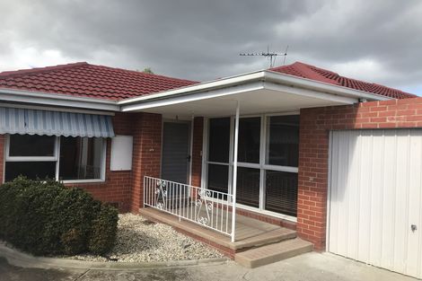 3/1340 Dandenong Rd, Hughesdale, VIC 3166