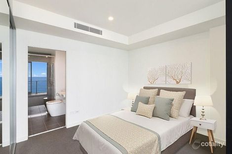 Property photo of 706/77 Shortland Esplanade Newcastle NSW 2300