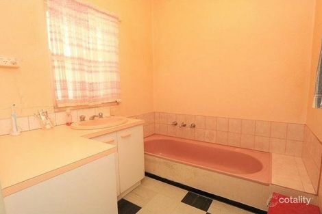 Property photo of 55 Edis Street Kyabram VIC 3620