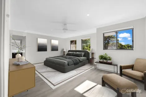 Property photo of 13 Shaw Place Redland Bay QLD 4165