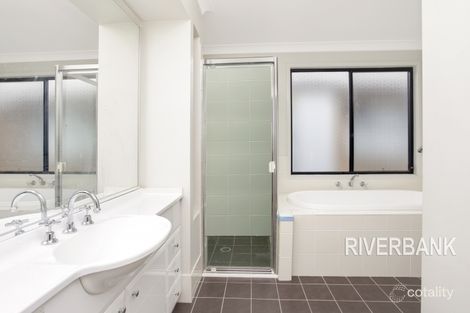 Property photo of 29 Bishop Avenue Pemulwuy NSW 2145