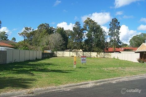 38 Melville St, Iluka, NSW 2466