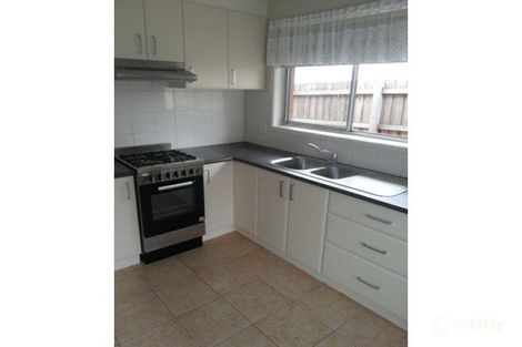 Property photo of 4/119-121 Noble Street Noble Park VIC 3174