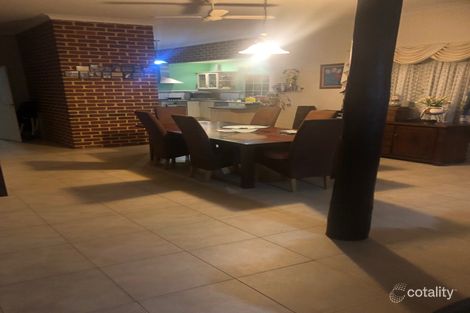 Property photo of 388 Tamarisk Drive Gabbadah WA 6041