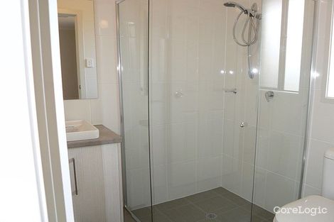 Property photo of 39A Ayredale Avenue Clearview SA 5085