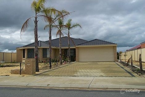 23 Murray Waters Bvd, South Yunderup, WA 6208