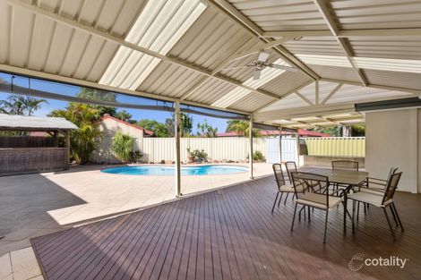 Property photo of 5 Brooke Gardens Bateman WA 6150