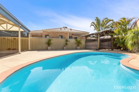 Property photo of 5 Brooke Gardens Bateman WA 6150