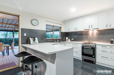 Property photo of 2 Pollard Court Yangebup WA 6164