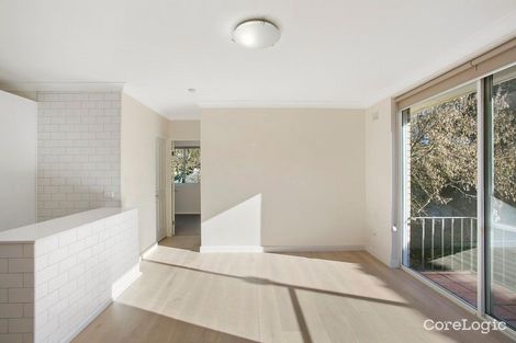 6/542 Willoughby Rd, Willoughby, NSW 2068