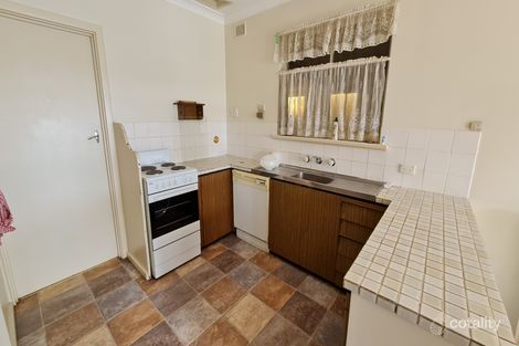 Property photo of 309 Wright Road Valley View SA 5093