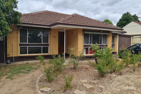 Property photo of 309 Wright Road Valley View SA 5093