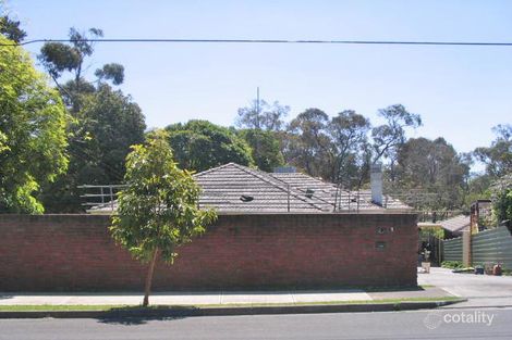 3 Ferris Ave, Mitcham, VIC 3132