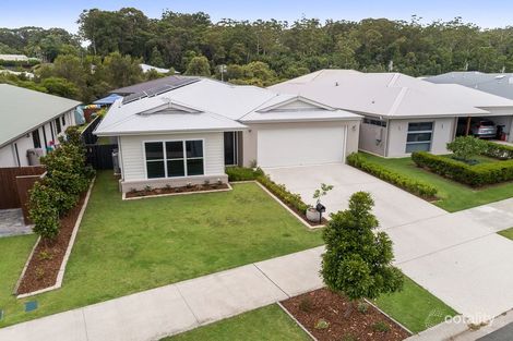 Property photo of 31 Forest Pines Boulevard Forest Glen QLD 4556