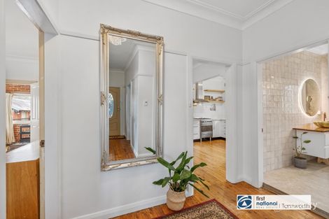 Property photo of 8 Scott Road South Tamworth NSW 2340