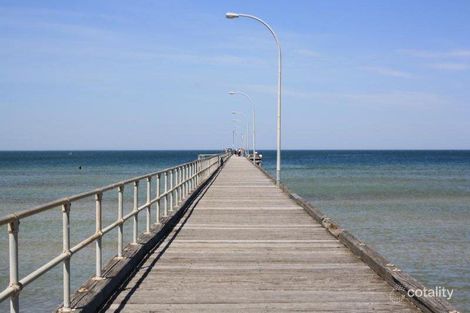 Property photo of 2/245 Esplanade Altona VIC 3018