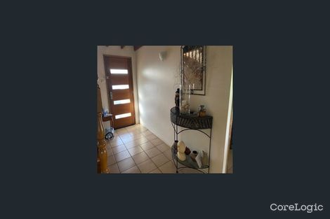 Property photo of 5 Tralee Road Eagleby QLD 4207