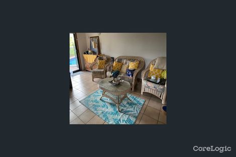 Property photo of 5 Tralee Road Eagleby QLD 4207