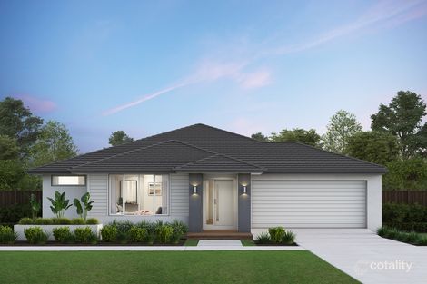 113 Rosea St, Warragul, VIC 3820