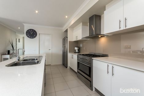 Property photo of 10 Masimo Road Leopold VIC 3224