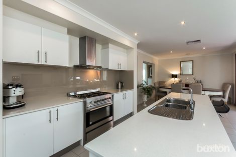 Property photo of 10 Masimo Road Leopold VIC 3224