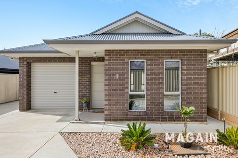 1/9 PEACH ST, OLD REYNELLA, SA 5161