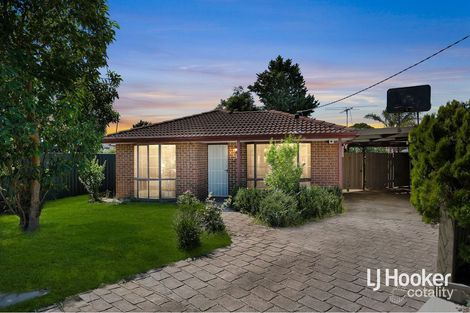 10 Hope Pl, Seabrook, VIC 3028