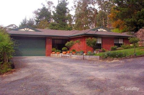 5 English St, Seville, VIC 3139