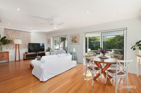 Property photo of 8/32-34 Kentwell Road Allambie Heights NSW 2100