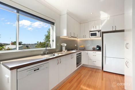 Property photo of 8/32-34 Kentwell Road Allambie Heights NSW 2100