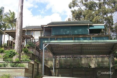 476 Tarragindi Rd, Moorooka, QLD 4105