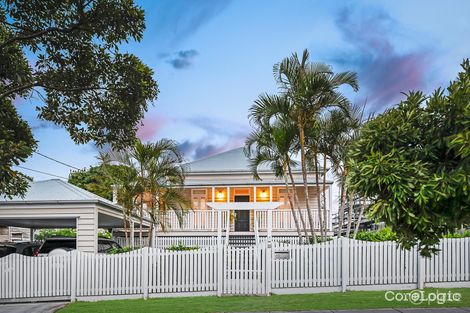 Property photo of 103 Bulimba Street Bulimba QLD 4171