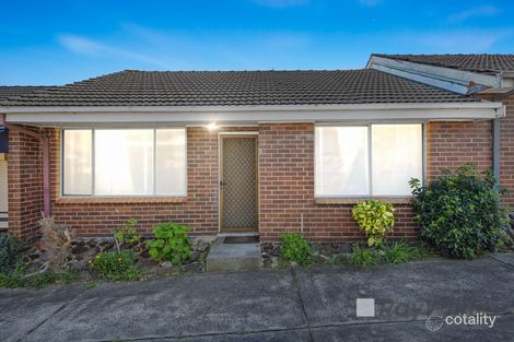 2/16 Joffre St, Noble Park, VIC 3174
