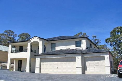 14 Nancy Cl, Cameron Park, NSW 2285