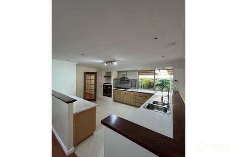 Property photo of 33 Strasbourg Ramble Port Kennedy WA 6172