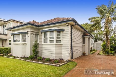 Property photo of 3 Poitrel Street New Lambton NSW 2305