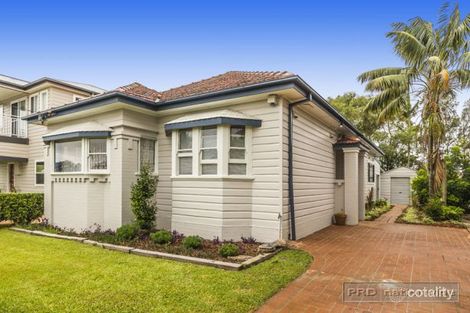 3 Poitrel St, New Lambton, NSW 2305