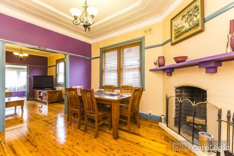 Property photo of 3 Poitrel Street New Lambton NSW 2305