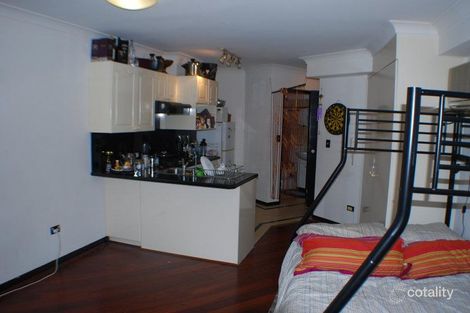 211/2-12 Glebe Point Rd, Glebe, NSW 2037