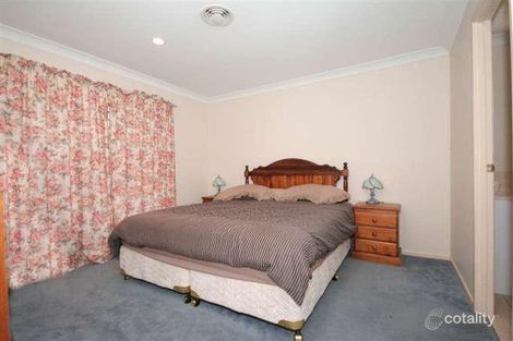 Property photo of 37 Buckley Drive Drewvale QLD 4116