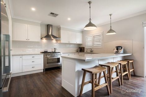 Property photo of 31 Forest Pines Boulevard Forest Glen QLD 4556