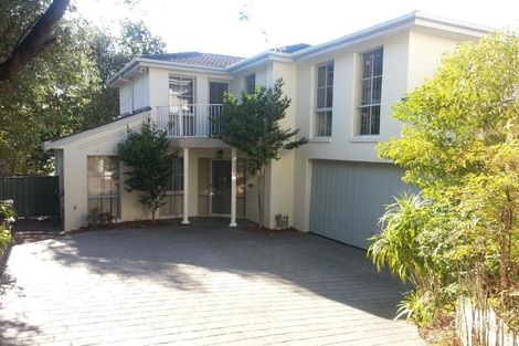 12 Clay Dr, Doncaster, VIC 3108