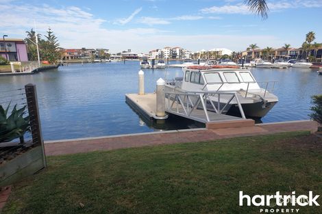 33/74-76 Gladesville Bvd, Patterson Lakes, VIC 3197