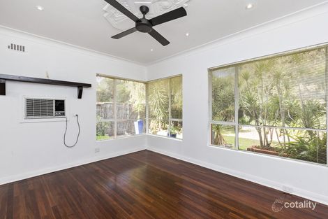 Property photo of 62 Gardner Street Plympton SA 5038