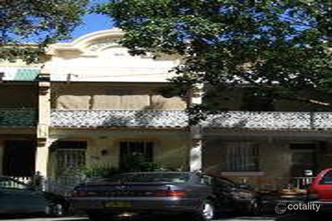 163 Jones St, Ultimo, NSW 2007